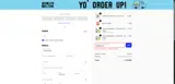ORIGINAL25 coupon verification screenshot