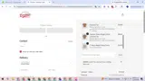 SAVE10 coupon verification screenshot