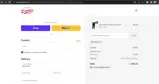 SAVE15 coupon verification screenshot