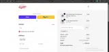 SAVE15 coupon verification screenshot