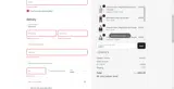 CART10 coupon verification screenshot