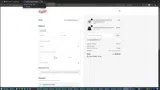 WELCOMEBACK10 coupon verification screenshot