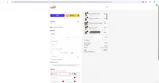 TEXT20 coupon verification screenshot