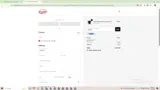 7BUCKS coupon verification screenshot