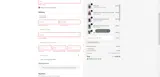 ABANDONED10 coupon verification screenshot