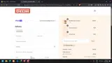 FREESHIPPING coupon verification screenshot