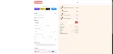 BG10 coupon verification screenshot