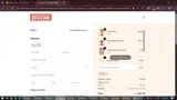 BG10 coupon verification screenshot