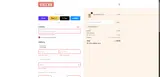 Graceelkus coupon verification screenshot