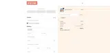 ADBEM coupon verification screenshot