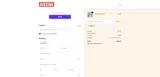 ADBEL coupon verification screenshot