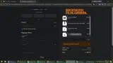 Brooklyn Film Camera coupon verification screenshot