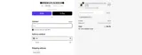 BLACKFRIDAY-30 coupon verification screenshot