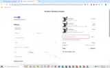 SUMMER20 coupon verification screenshot