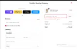 HAPPY15 coupon verification screenshot