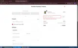 HAPPY15 coupon verification screenshot