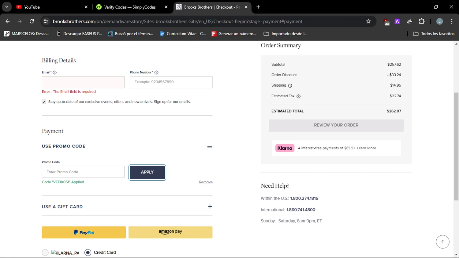 Brooks Brothers Promo Codes 15 Off October 2024