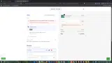 OWNERS coupon verification screenshot