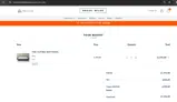 SAVE20 coupon verification screenshot
