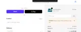 OWNERS coupon verification screenshot