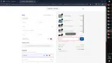 SAVE20 coupon verification screenshot