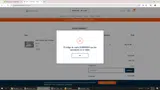 SUMMER50 coupon verification screenshot