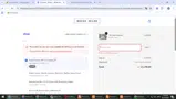 AUTUMN50 coupon verification screenshot