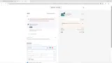 OWNERS coupon verification screenshot