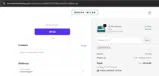 SAVE20 coupon verification screenshot