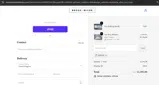 SAVE20 coupon verification screenshot