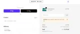 OWNERS coupon verification screenshot