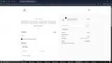 SAVE5 coupon verification screenshot