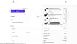 JAN5 coupon verification screenshot