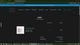 BM10 coupon verification screenshot