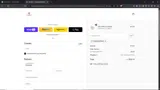 FREESHIPPING coupon verification screenshot