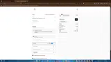 FREESHIPPING coupon verification screenshot