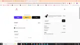 KMASK15 coupon verification screenshot