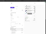 school15 coupon verification screenshot