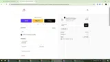 Fall10 coupon verification screenshot