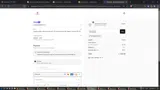 Wholesale20 coupon verification screenshot