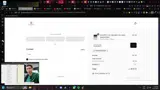 Wholesale20 coupon verification screenshot