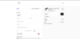 SHARE5 coupon verification screenshot