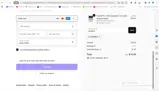 SHARE5 coupon verification screenshot