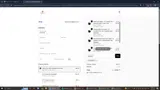 SHARE10 coupon verification screenshot