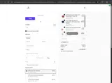 KMASK10 coupon verification screenshot