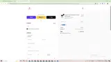 Mask10 coupon verification screenshot