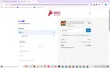 BEARHUG10 coupon verification screenshot