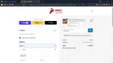 BROQUET15 coupon verification screenshot