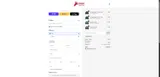 BROQUET coupon verification screenshot