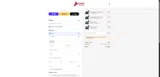 Oldfashioned5 coupon verification screenshot